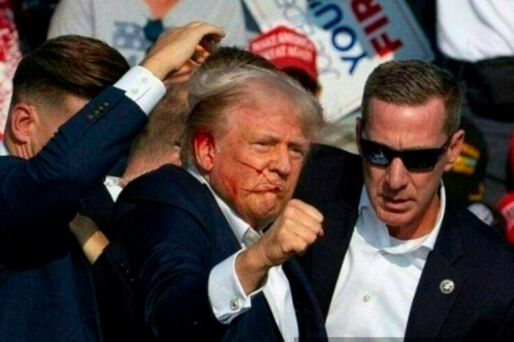 trump_atentado_eeuu.jpg