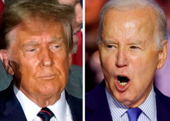 trump_biden.jpg