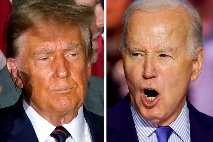 trump_biden.jpg