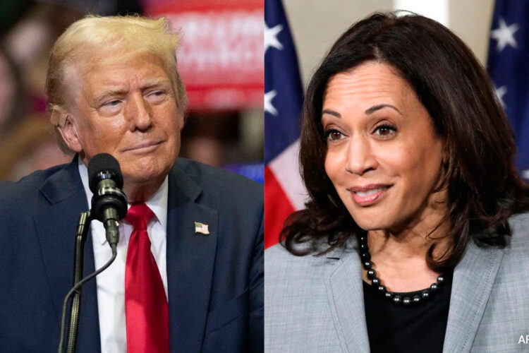 trump_kamala
