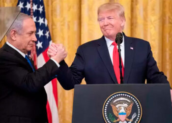 trump_netanyahu.jpg