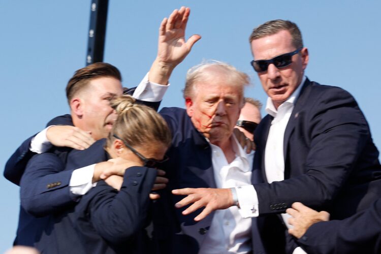 trump_sangre.jpg