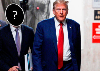 trump_vice.jpg