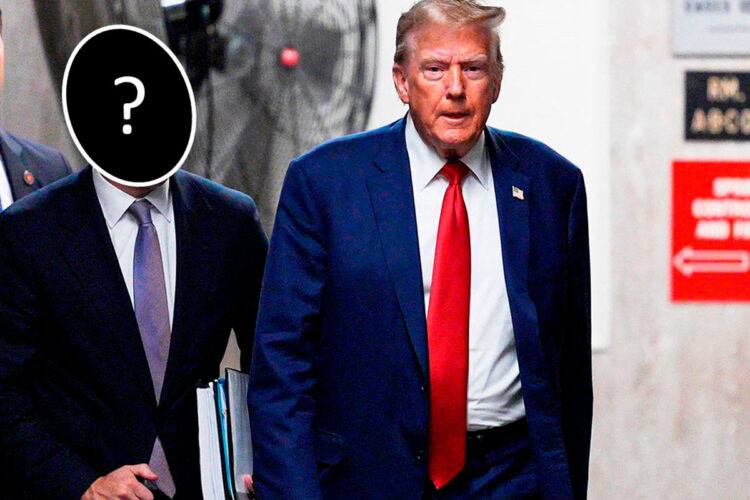 trump_vice.jpg