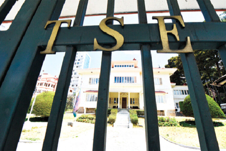 tse_judiciales.jpg