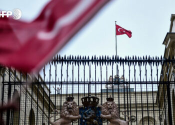 turquia.jpg