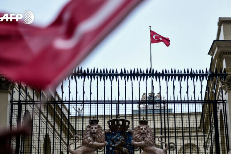 turquia.jpg