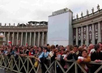 vaticano.jpg