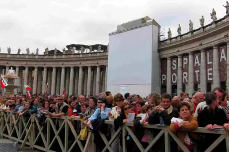 vaticano.jpg