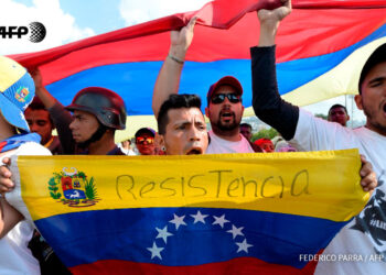 venezuela.jpg