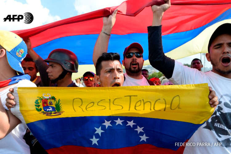 venezuela.jpg