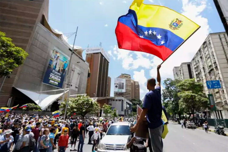 venezuela_fiscalia.jpg