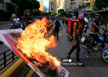 venezuela_protestas.jpg