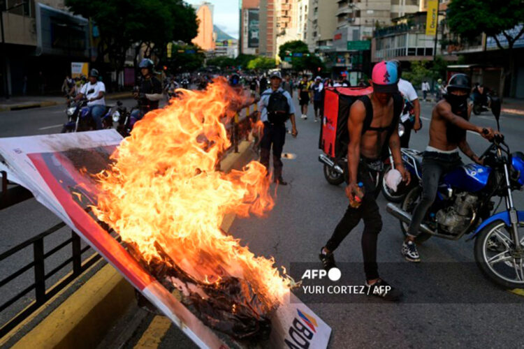 venezuela_protestas.jpg