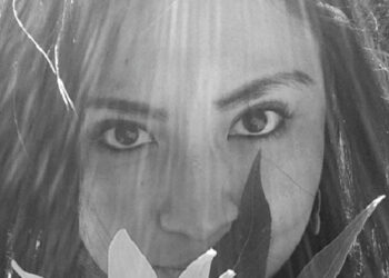 veronica_rocha_fuentes.jpg
