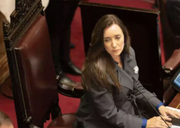 vicepresidenta_argentina.jpg