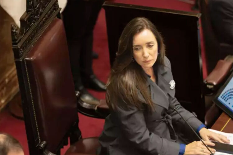 vicepresidenta_argentina.jpg