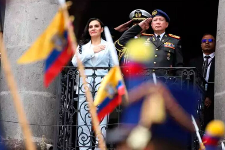 vicepresidenta_ecuador.jpg
