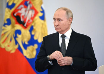 vladimir_putin.jpg