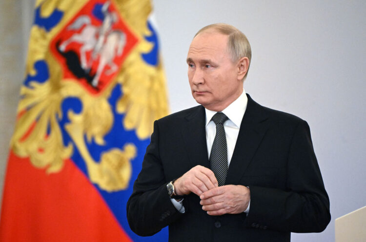 vladimir_putin.jpg