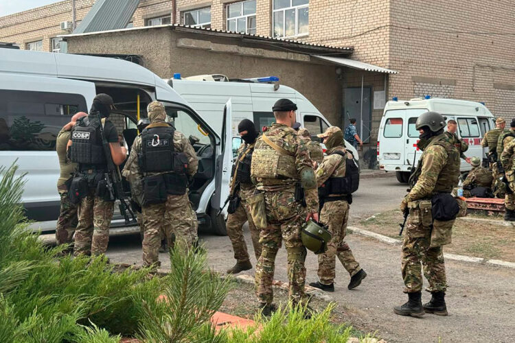 volgograd_rusia.jpg