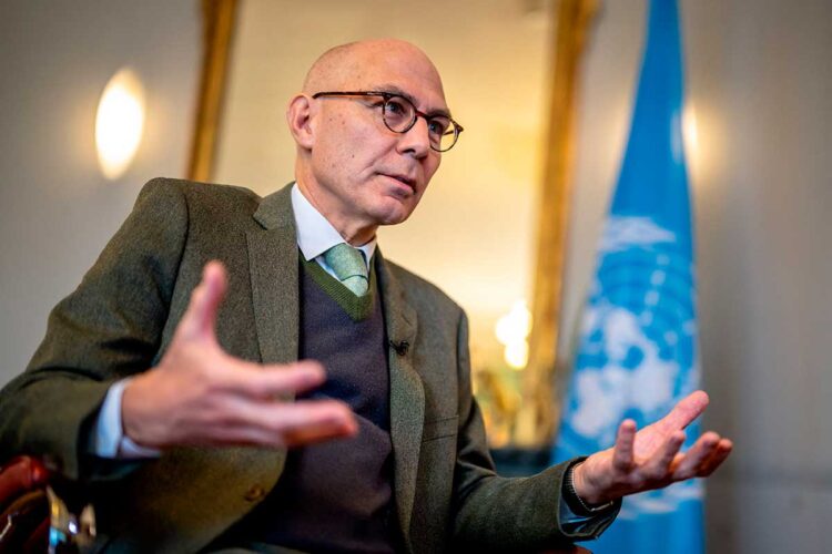 volker_turk_onu.jpg