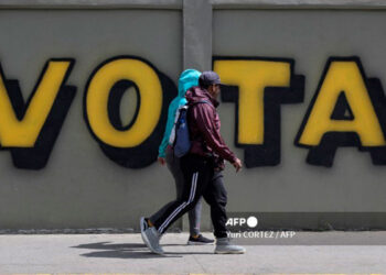 votantes_venezuela.jpg