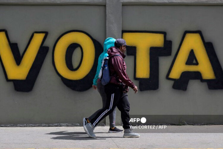 votantes_venezuela.jpg