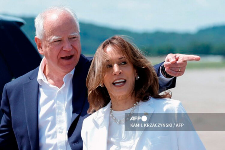 walz_kamala.jpg