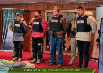 yungas.jpg