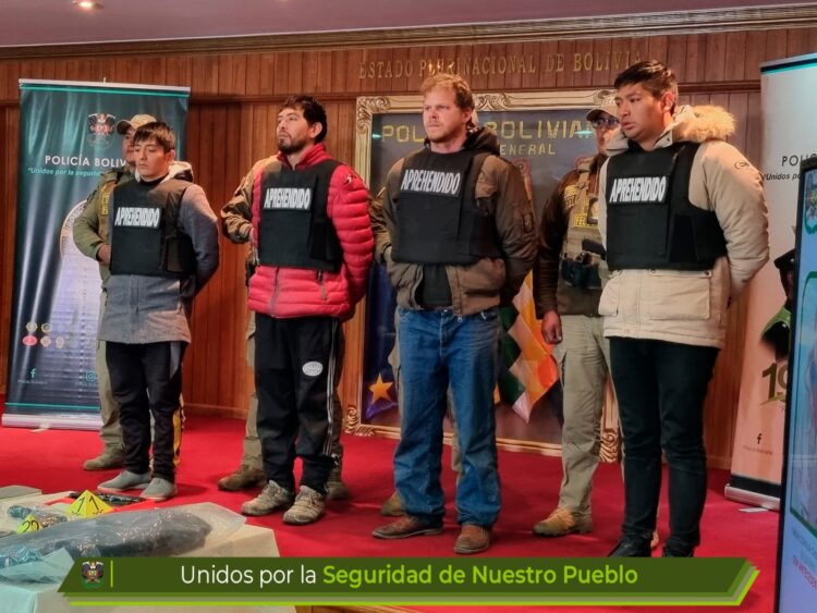 yungas.jpg