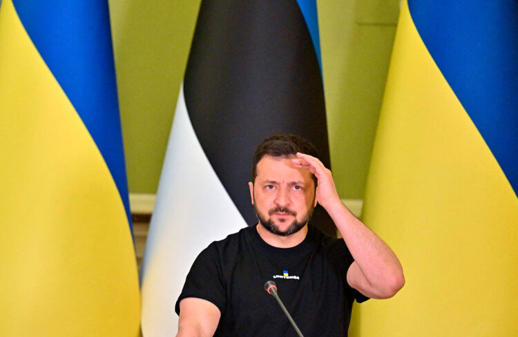 zelenski.jpg