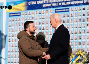 zelenski_biden.jpg