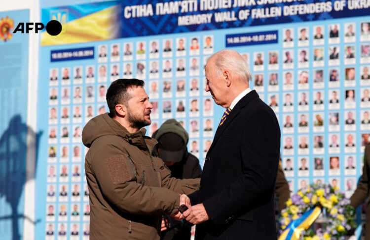 zelenski_biden.jpg