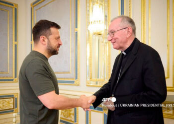 zelenski_parolin.jpg