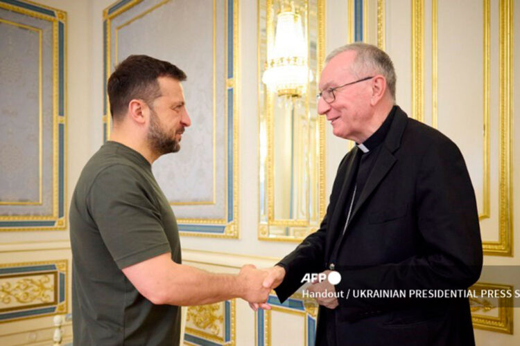 zelenski_parolin.jpg