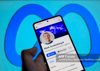 zuckerberg.jpg