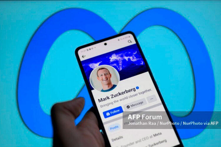 zuckerberg.jpg