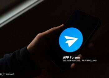 Telegram bloqueará imágenes de abuso infantil