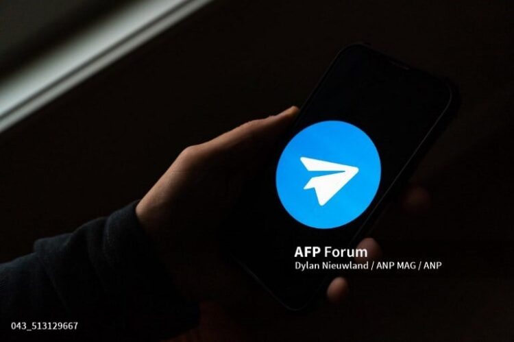 Telegram bloqueará imágenes de abuso infantil