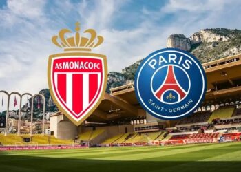 El PSG quiere dar una estocada a la Ligue 1 antes del parón navideño