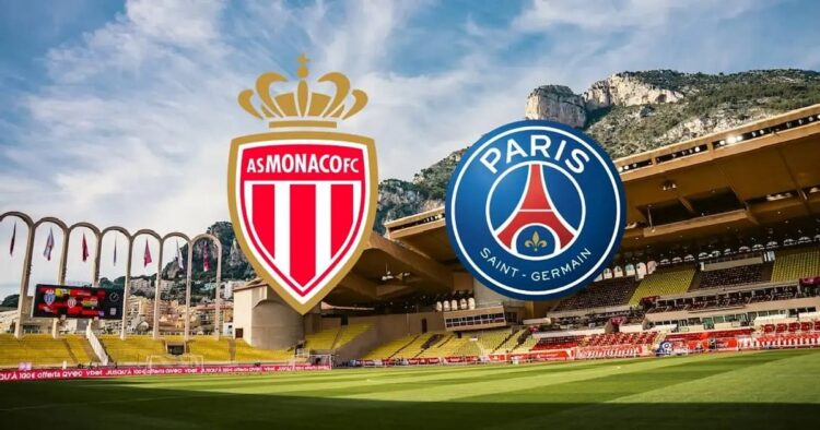 El PSG quiere dar una estocada a la Ligue 1 antes del parón navideño