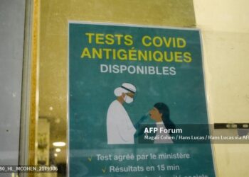 La OMS pide a China dar detalles del origen del COVID