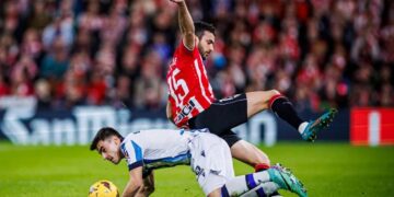 Athletic y Real Sociedad se miden al Fenerbahçe y Dinamo de Kiev, Betis jugará contra el Petrocub