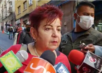 Morales