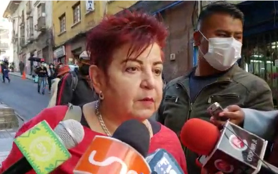 Morales