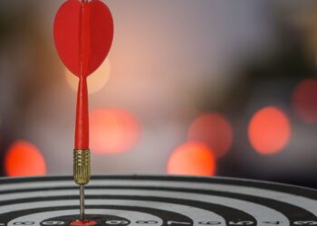 El periodismo bajo el reinado de la monofuente