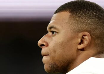 La fiscalía sueca cierra la investigación por ‘violación’ sobre Mbappé por pruebas insuficientes