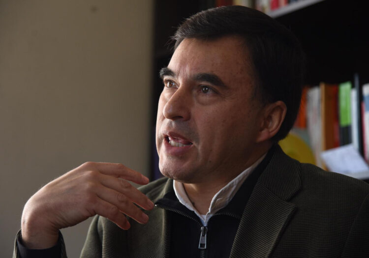 juan_ramon_quintana