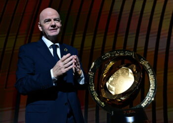 Mundial de Clubes: la ambiciosa y controvertida apuesta del fútbol en 2025